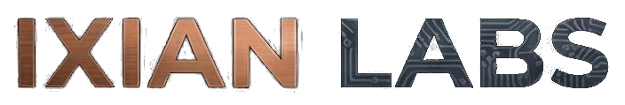 IXIAN LABS